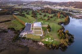 Image result for Lakeside Country Club Indoor Bowls Rink