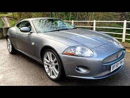 Image result for Liquid Silver Pearl 2008 Jaguar