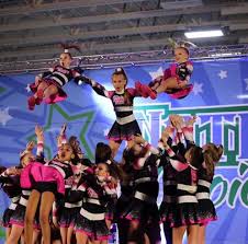 Image result for Elite Twirlers