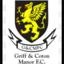 Image result for Griff & Coton Cc