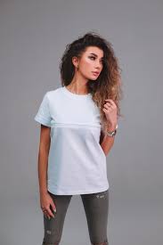 Image result for Женская футболка win today