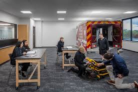 Image result for Lincoln & District BSAC 0109