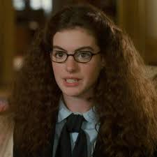 Image result for 安海瑟威