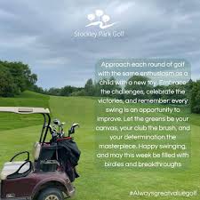 Image result for Stocksfield Golf Club Limited