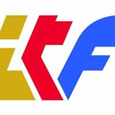 Image result for Bellshill Tae Kwon-Do