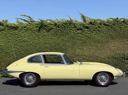 Image result for Sable 1968 Jaguar