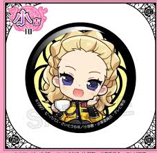 「桐生七実」の画像検索結果