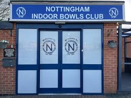 Image result for Nottingham Proprietary Bowling Green Club