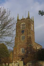 Image result for Blunham Cc