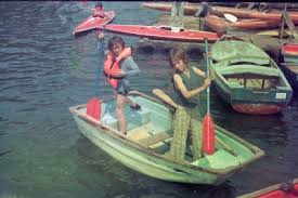 Image result for Islington Boat Club