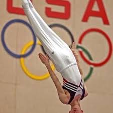 Image result for Storm Elite Trampoline Club