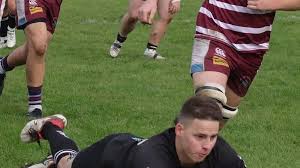 Image result for Tring Rugby Union Football Club