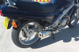 Image result for Honda Revere