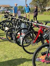 Image result for Lincoln Triathlon Club