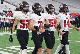 Image result for Rye Bay Football Club