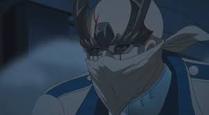 「ジーナ・S・アシモフ」の画像検索結果