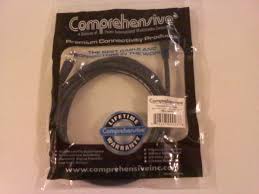 Image result for VIDEO BNC T/C