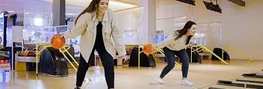 Image result for Crittall (Braintree) Bowling Club