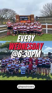 Image result for Hartlepool Rovers Rugby Football Club