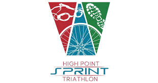 Image result for High Peak Triathlon Club