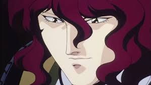 「エンペラー 無責任艦長タイラー」の画像検索結果