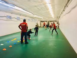 Image result for Chingford Cricket Club