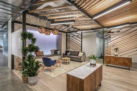 Image result for google hq meeting room