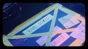 「ルーリック・スヴェインソン・スヴァルトヘイズ」の画像検索結果