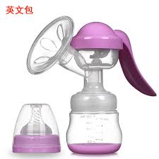 Image result for brust pumpe