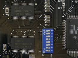 Image result for X68K TRIP割