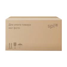 Image result for р%D...126