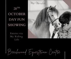 Image result for Beechwood Riding School