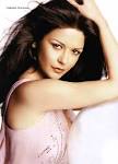 Catherine Zeta-Jones