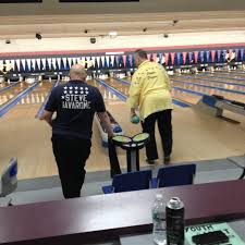 Image result for Holland-On-Sea (York Road) Bowling Club