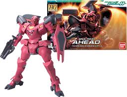 「ミスター・ブシドー」の画像検索結果