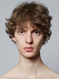 Image result for polaroids site:models.com