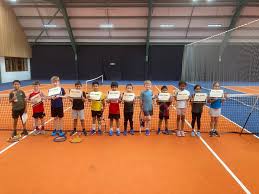 Image result for David Lloyd Solihull Cranmore