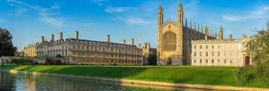 Image result for Cambridge
