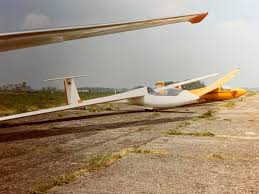 Image result for Needwood Forest Gliding Club Ltd