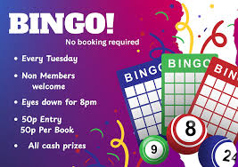 Image result for Aldermaston Badminton Club