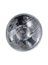 Image result for оптический элемент ваз 2106