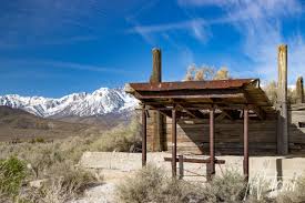 Image result for Old Owens