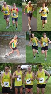 Image result for Avon Valley Runners