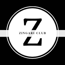 Image result for Long Eaton Zingari Bowls Club