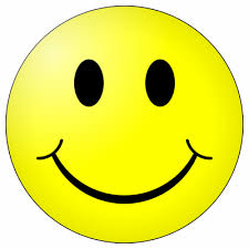 Blog de rafaelababy : &#10047;&#9584;&#9734;&#9582;&#440;&#821;&#801;&#1244;&#821;&#808;&#772;&#439;Tudo para orkut e msn, Textos para perfil do orkut