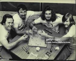 Image result for Scrabble Clubarborough Scrabble Club