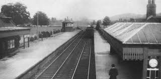 Image result for Auchterarder Bowling Club