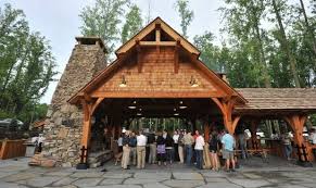 Image result for Bromsgrove & Redditch Mountaineering Club