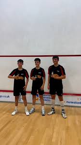 Image result for Warlingham Squash and Racketball Club