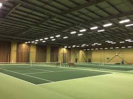Image result for Stoke Poges Lawn Tennis Club